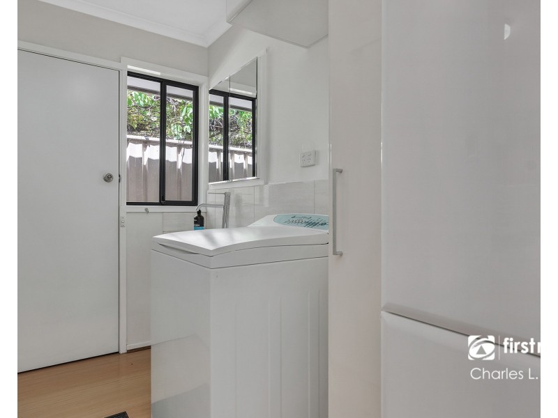 269 Pakenham Street, Echuca VIC 3564