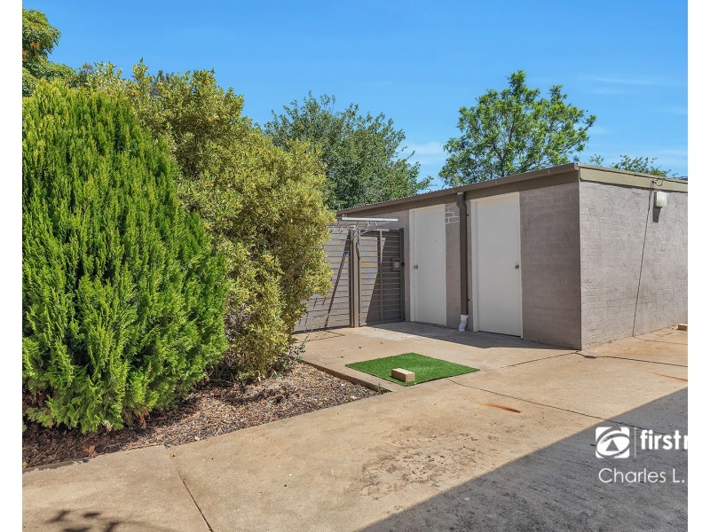 269 Pakenham Street, Echuca VIC 3564
