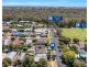 269 Pakenham Street, Echuca VIC 3564