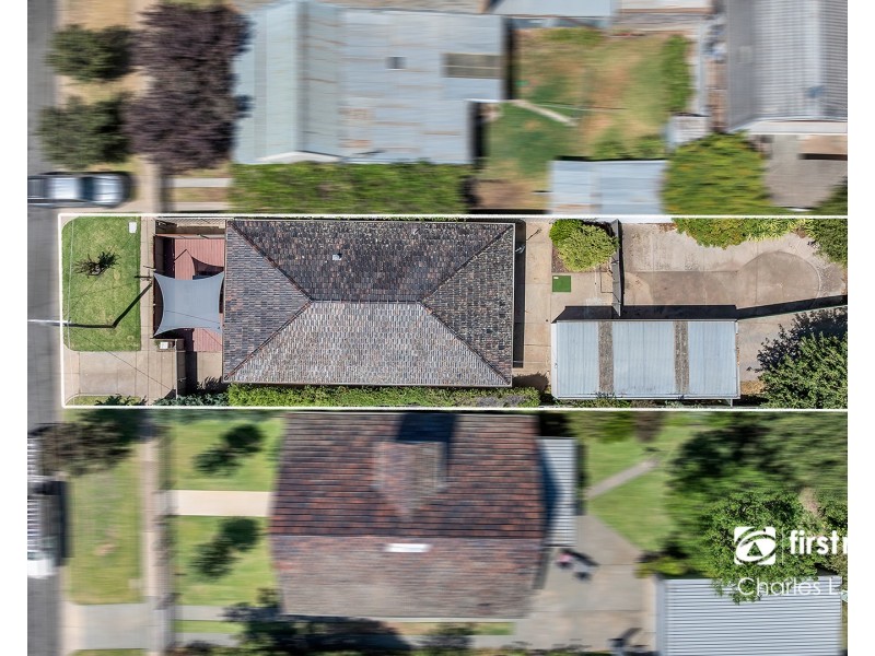 269 Pakenham Street, Echuca VIC 3564