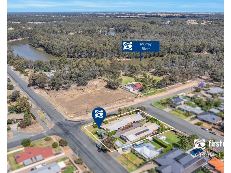 47 Chanter Street, Moama NSW 2731