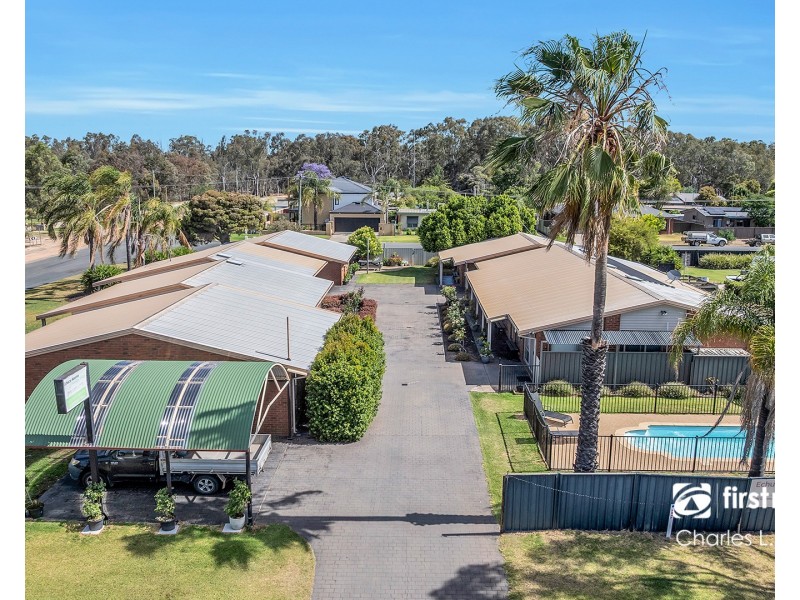 47 Chanter Street, Moama NSW 2731