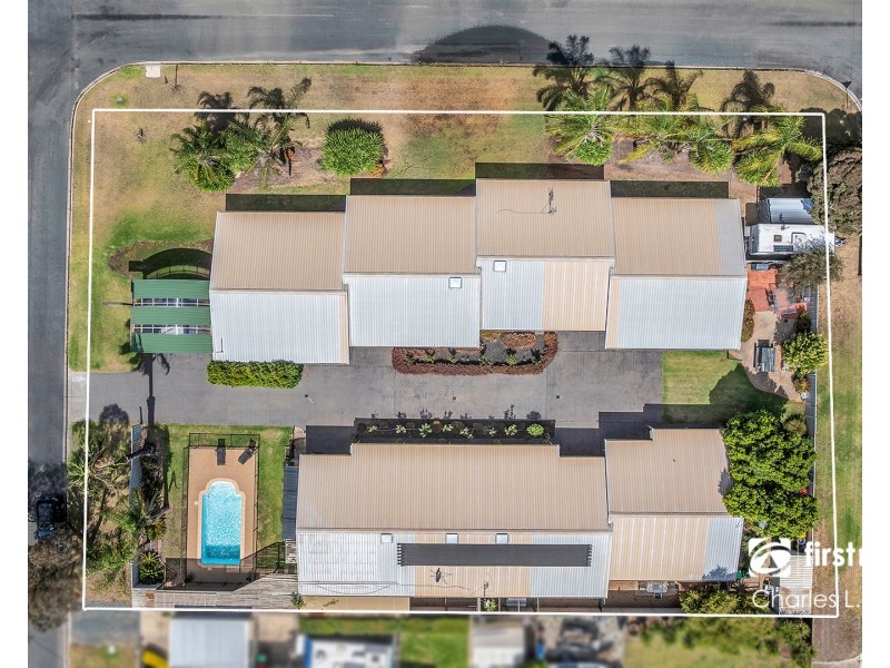 47 Chanter Street, Moama NSW 2731