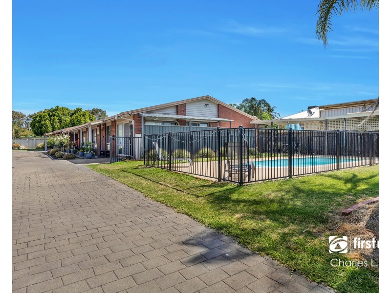 47 Chanter Street, Moama NSW 2731