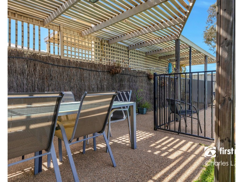 47 Chanter Street, Moama NSW 2731