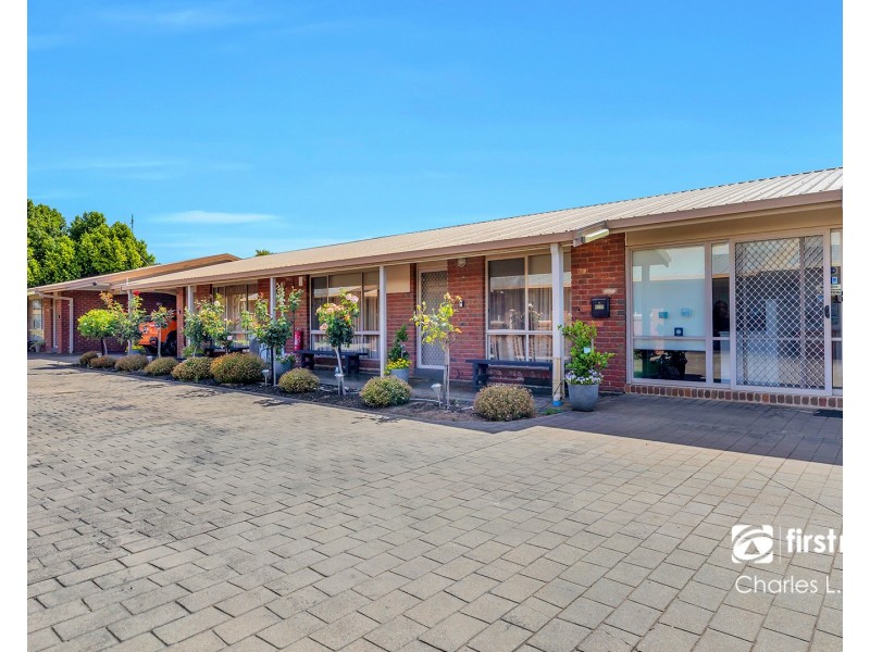 47 Chanter Street, Moama NSW 2731