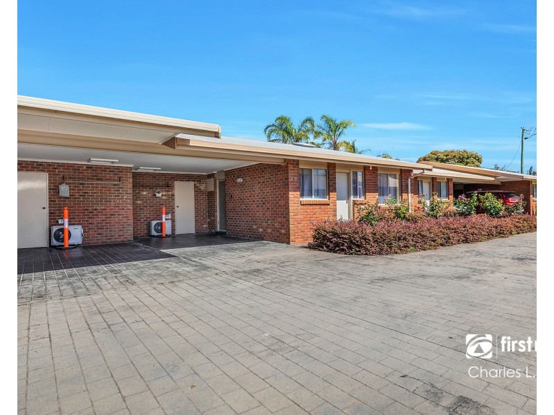 47 Chanter Street, Moama NSW 2731