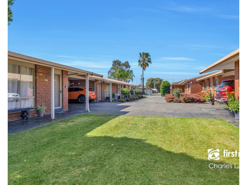 47 Chanter Street, Moama NSW 2731