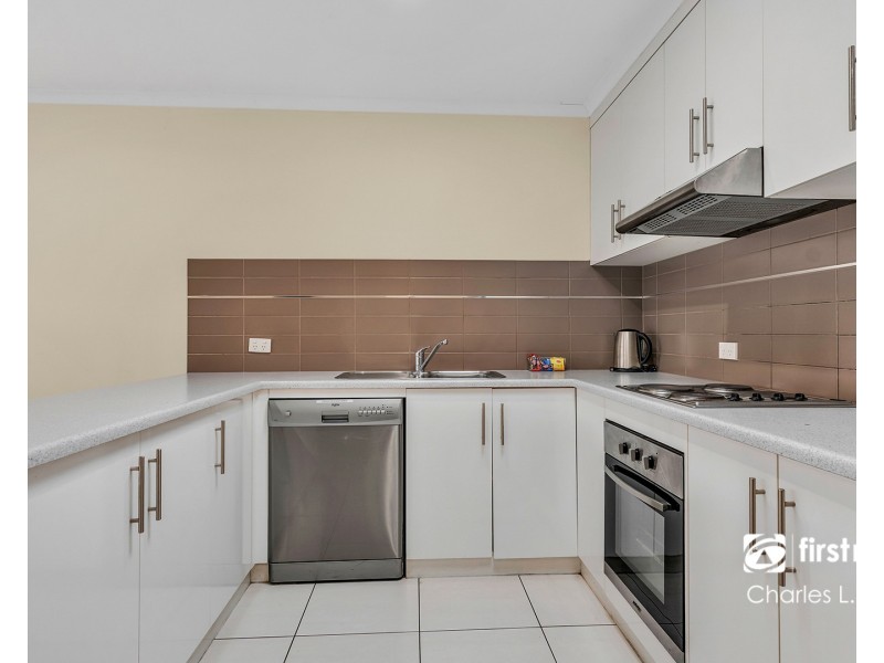 47 Chanter Street, Moama NSW 2731