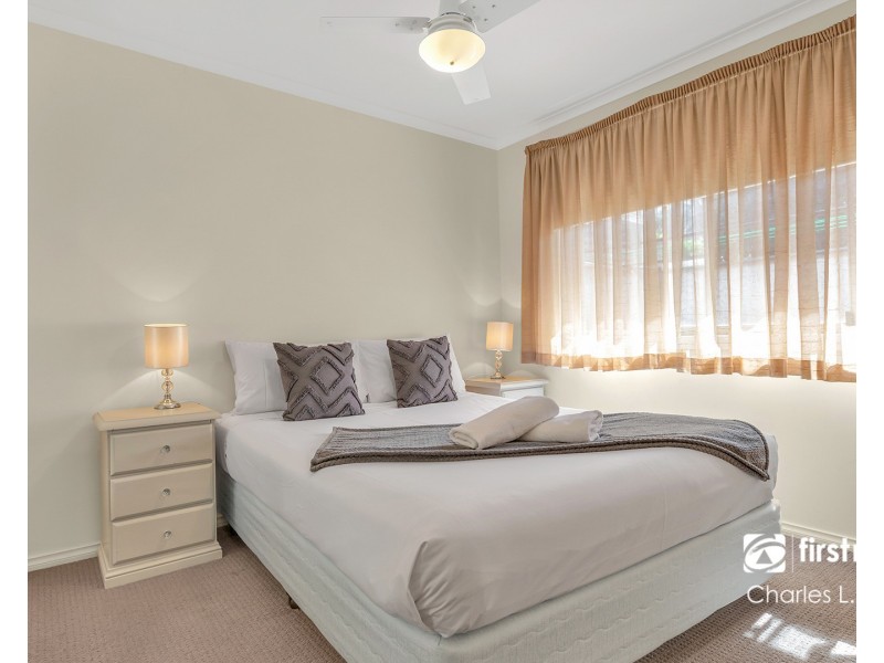 47 Chanter Street, Moama NSW 2731