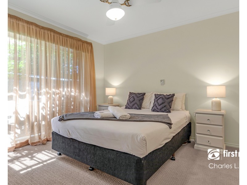 47 Chanter Street, Moama NSW 2731