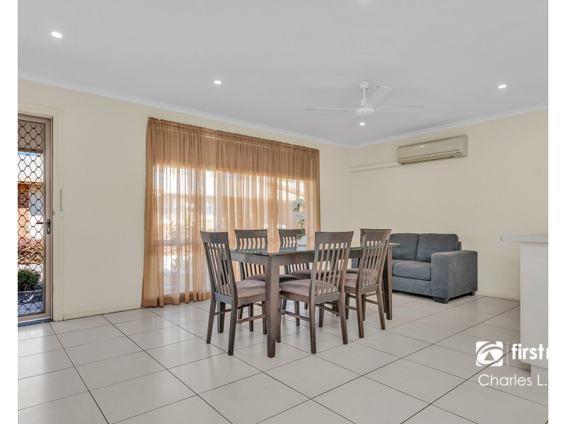 47 Chanter Street, Moama NSW 2731