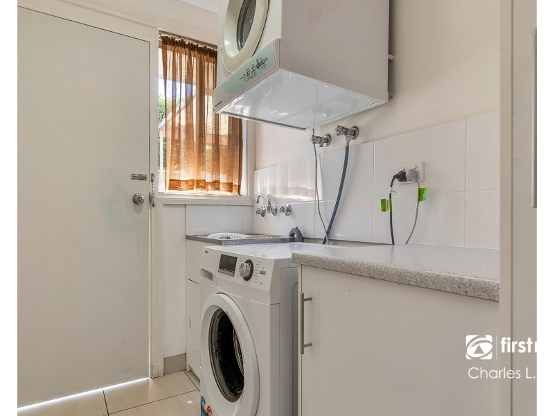 47 Chanter Street, Moama NSW 2731