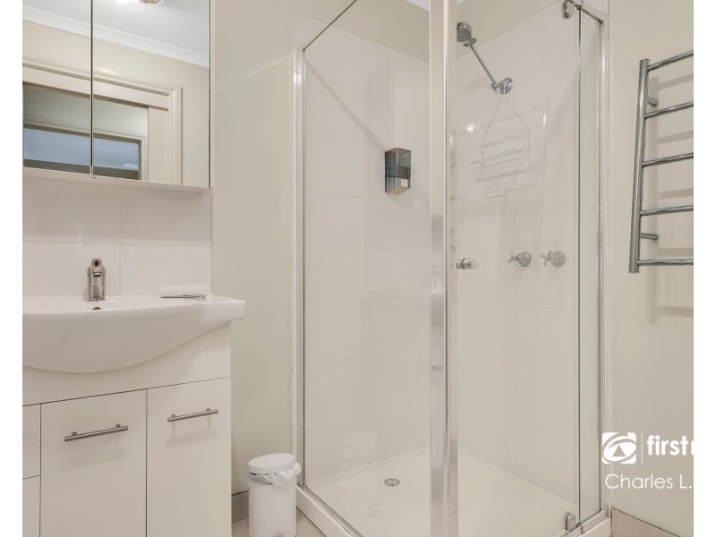 47 Chanter Street, Moama NSW 2731