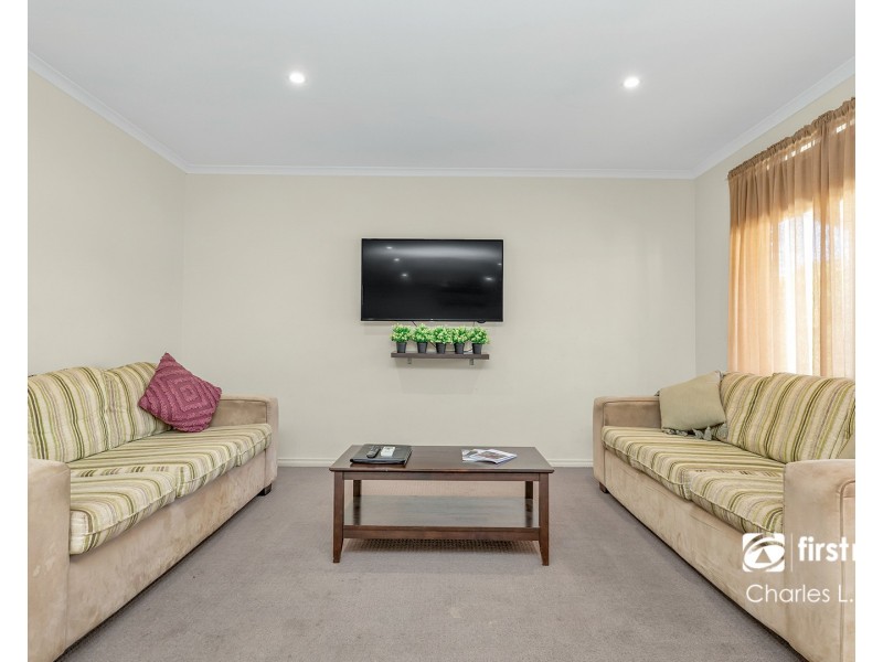47 Chanter Street, Moama NSW 2731