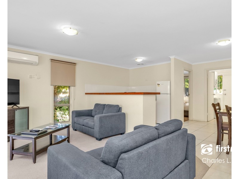 47 Chanter Street, Moama NSW 2731