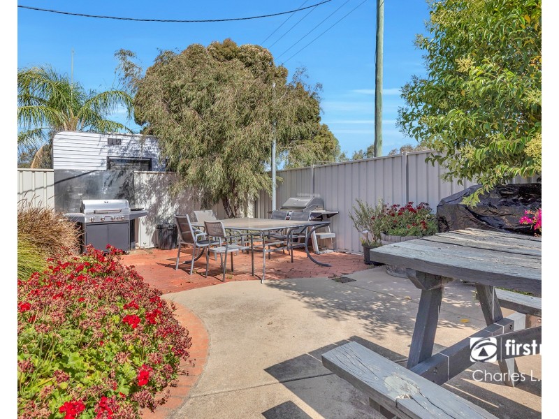 47 Chanter Street, Moama NSW 2731