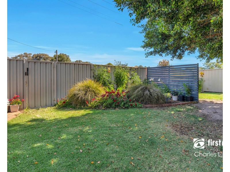 47 Chanter Street, Moama NSW 2731