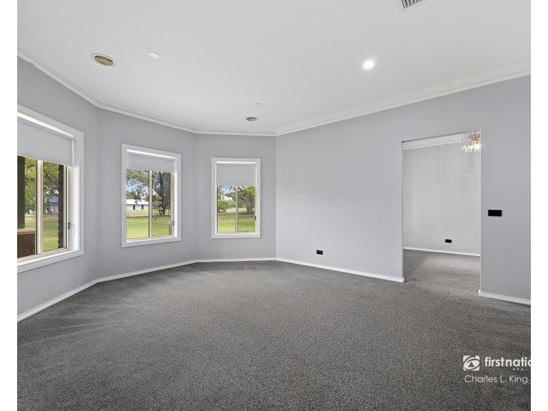 11 Kilkerrin Drive, Moama NSW 2731