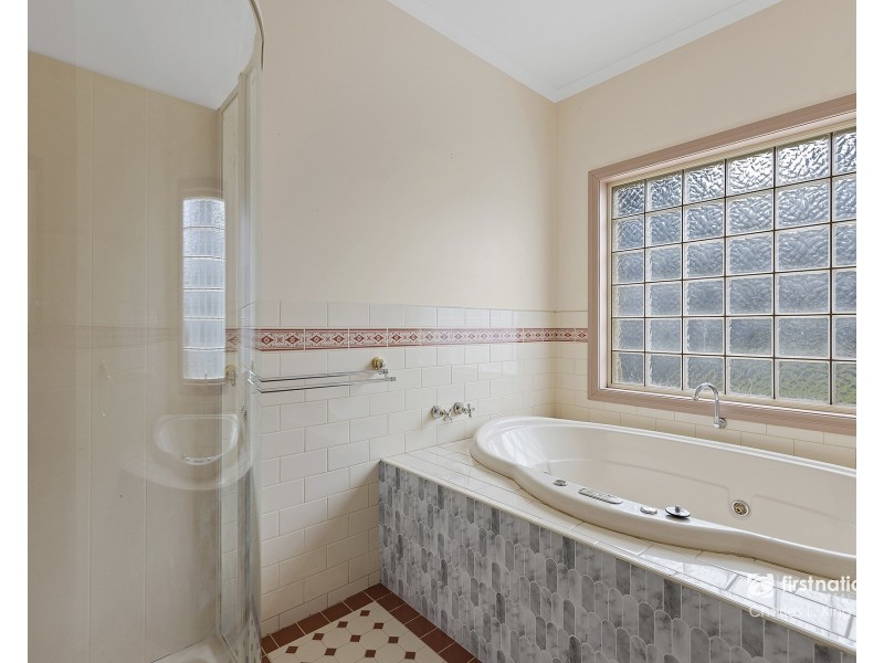 11 Kilkerrin Drive, Moama NSW 2731