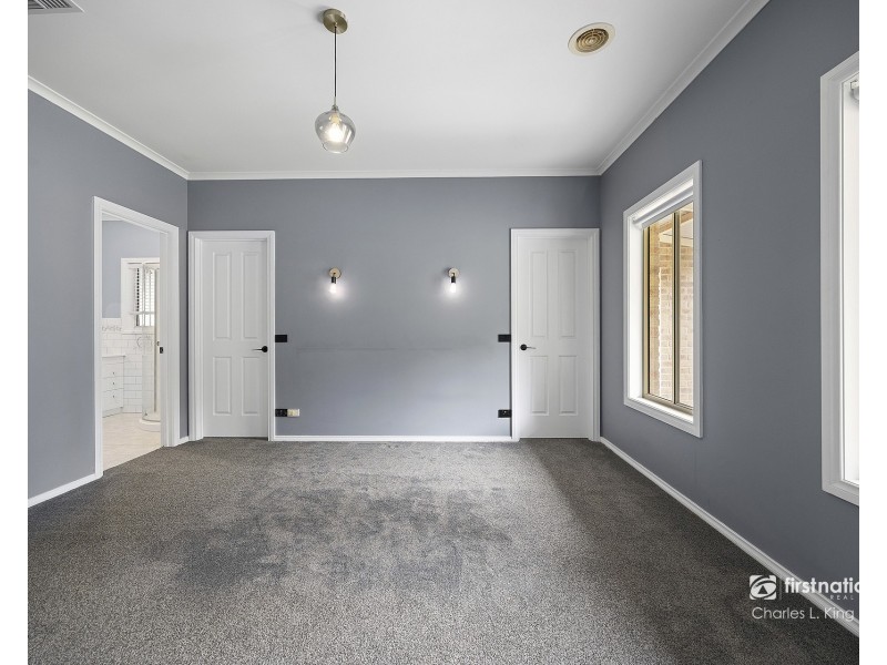 11 Kilkerrin Drive, Moama NSW 2731