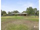 11 Kilkerrin Drive, Moama NSW 2731