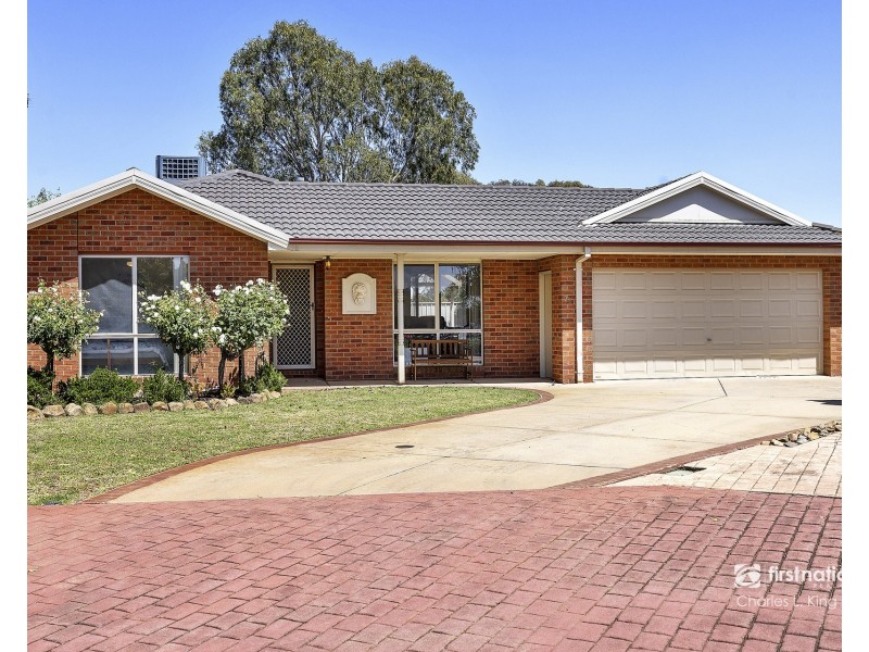26 Ibis Way, Moama NSW 2731