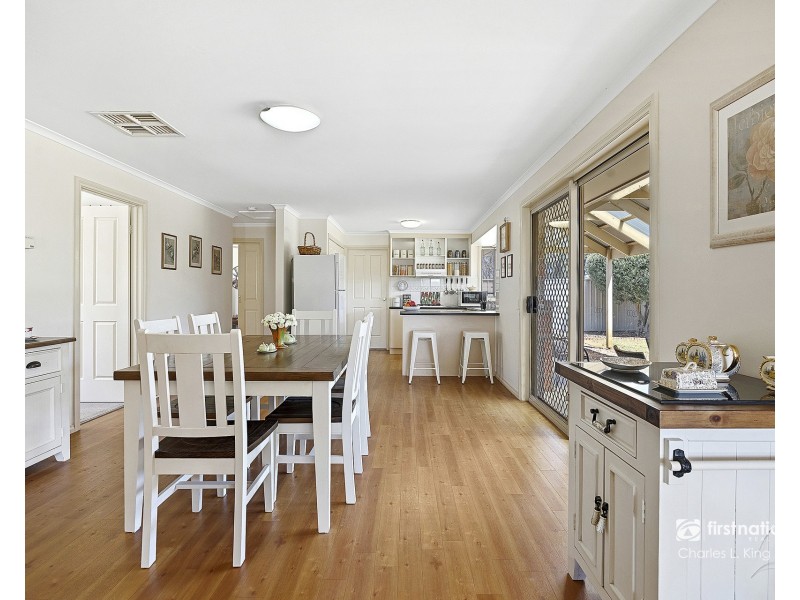 26 Ibis Way, Moama NSW 2731