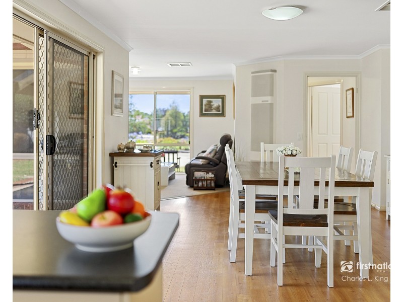 26 Ibis Way, Moama NSW 2731