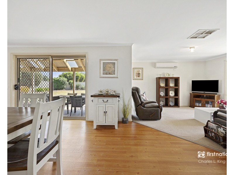 26 Ibis Way, Moama NSW 2731