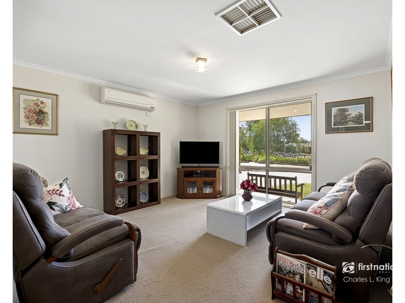 26 Ibis Way, Moama NSW 2731