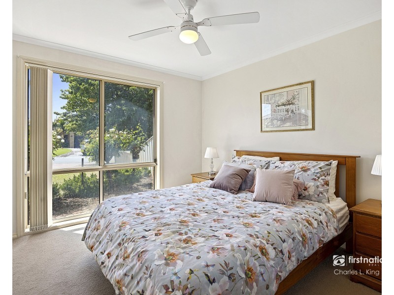 26 Ibis Way, Moama NSW 2731