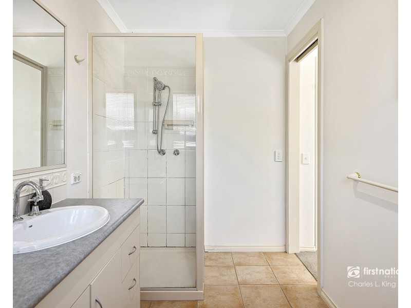 26 Ibis Way, Moama NSW 2731