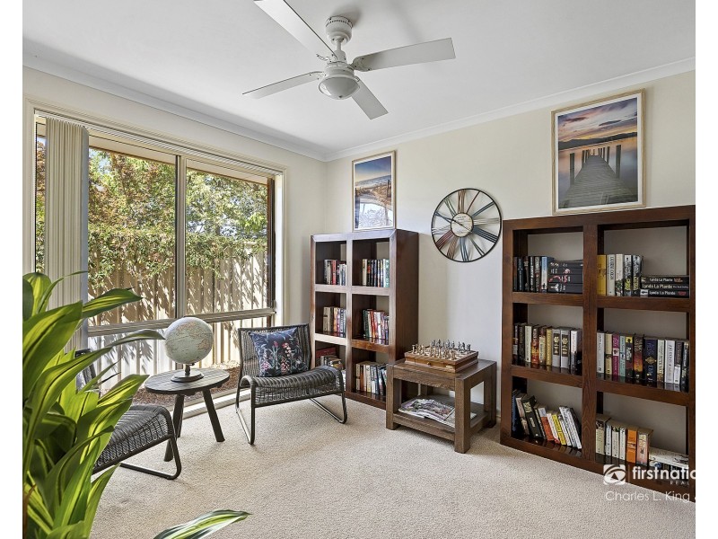 26 Ibis Way, Moama NSW 2731
