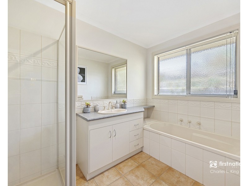 26 Ibis Way, Moama NSW 2731