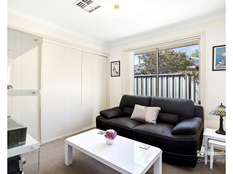 26 Ibis Way, Moama NSW 2731
