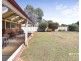 26 Ibis Way, Moama NSW 2731