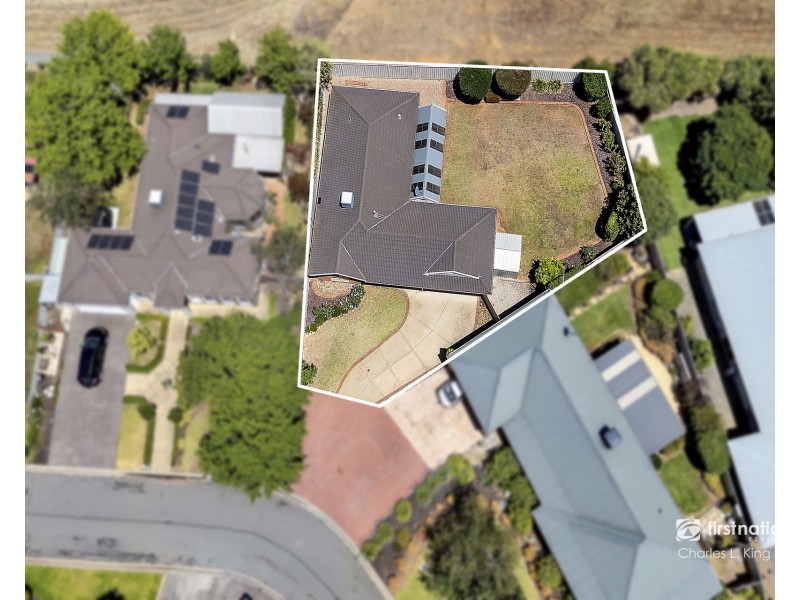 26 Ibis Way, Moama NSW 2731