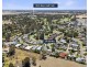 26 Ibis Way, Moama NSW 2731