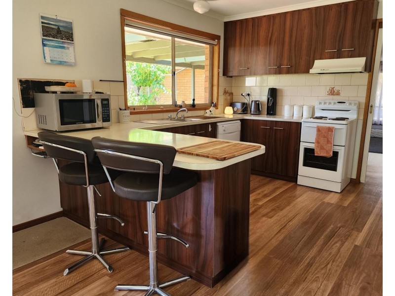 2 Ada Court, Echuca VIC 3564