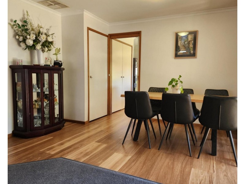 2 Ada Court, Echuca VIC 3564