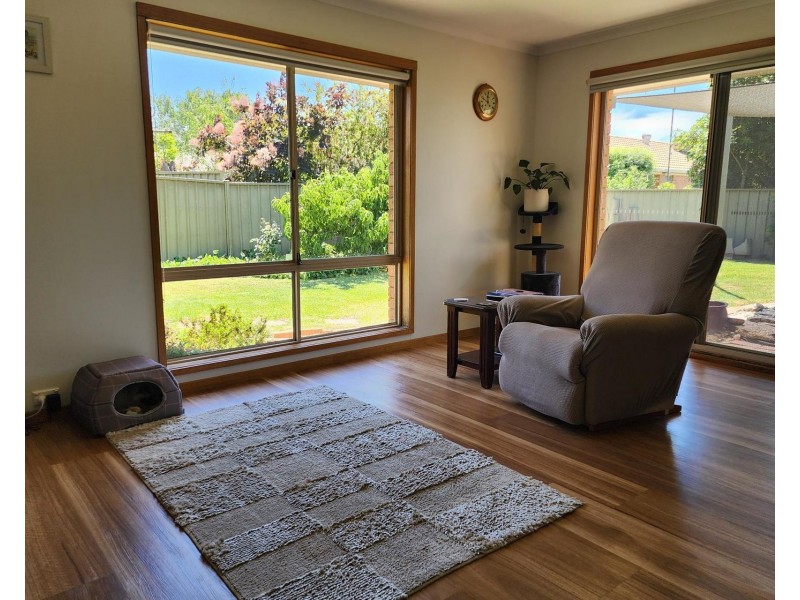 2 Ada Court, Echuca VIC 3564