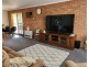 2 Ada Court, Echuca VIC 3564