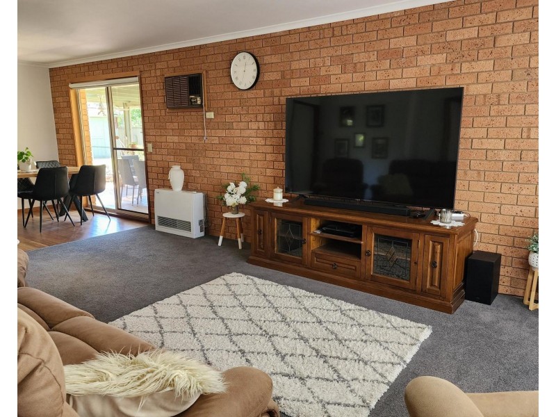 2 Ada Court, Echuca VIC 3564