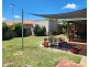 2 Ada Court, Echuca VIC 3564