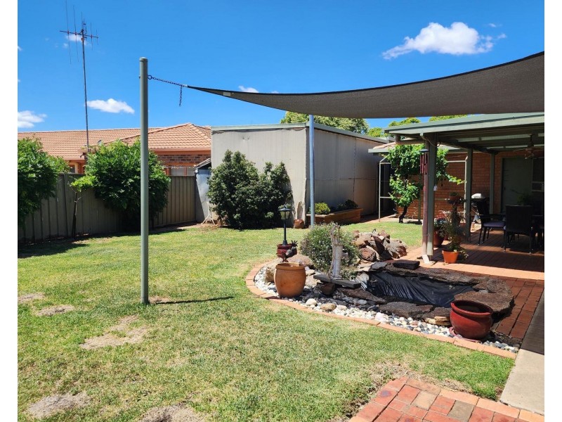 2 Ada Court, Echuca VIC 3564