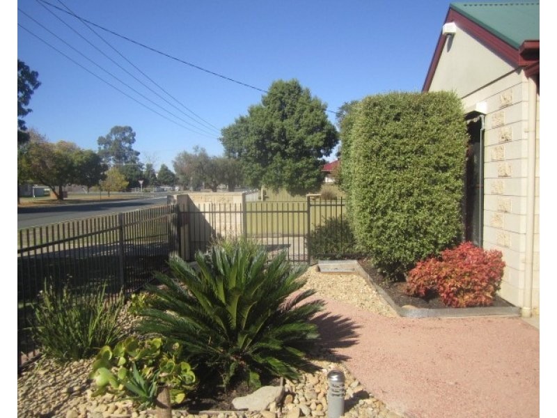 1/101 Hovell Street, Echuca VIC 3564