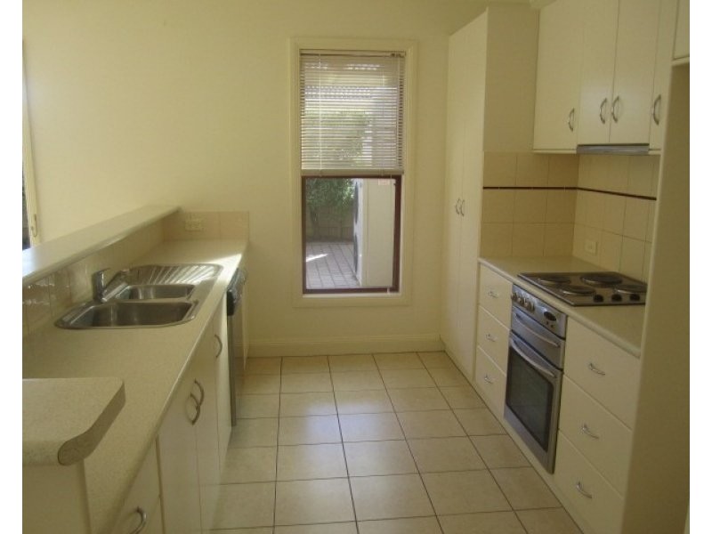 1/101 Hovell Street, Echuca VIC 3564