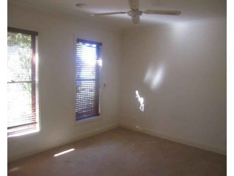 1/101 Hovell Street, Echuca VIC 3564