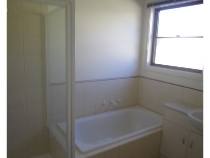 1/101 Hovell Street, Echuca VIC 3564